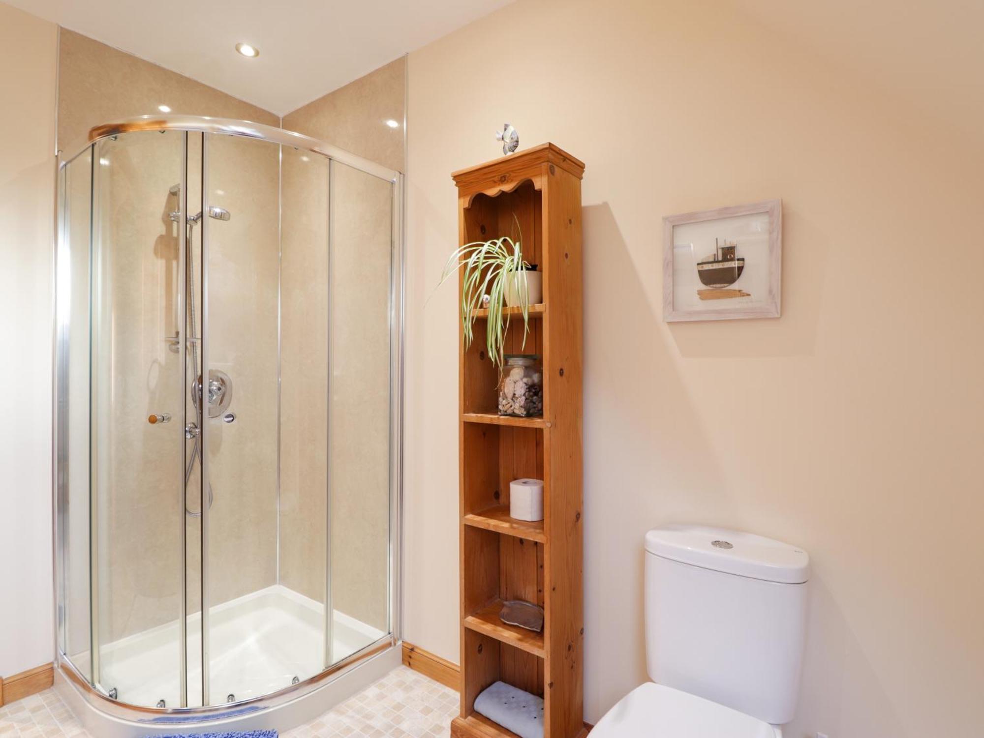 Bruach Gorm Cottage Grantown-on-Spey Екстер'єр фото